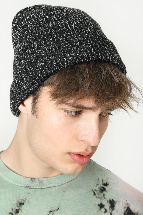 Produktbild Vans Beanie (15 - 16)