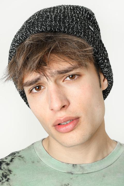Produktbild Vans Beanie (15 - 16)