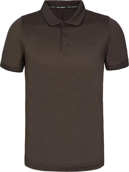 Produktbild Karl Lagerfeld 745004 (S)