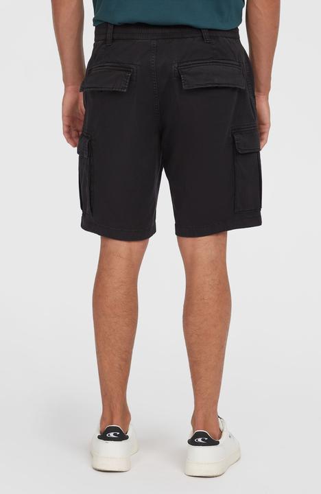 Actual product image O'Neill Essentials Cargo Shorts (30)