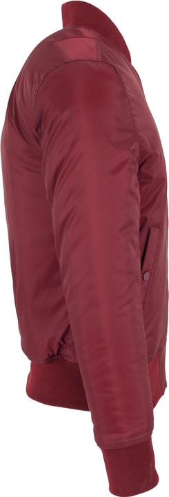 Immagine prodotto Urban Classics Giacca bomber (S)