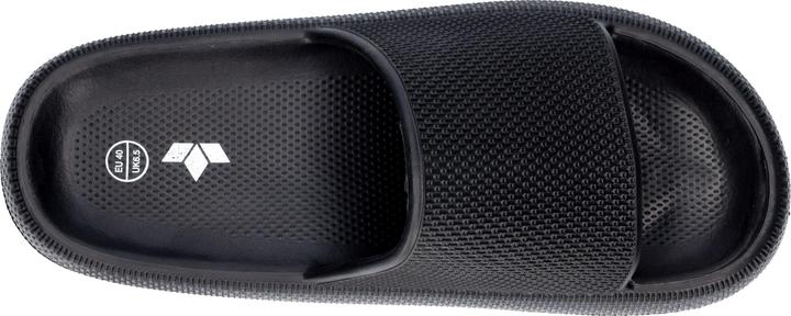 Produktbild Lico Hawaii (43)