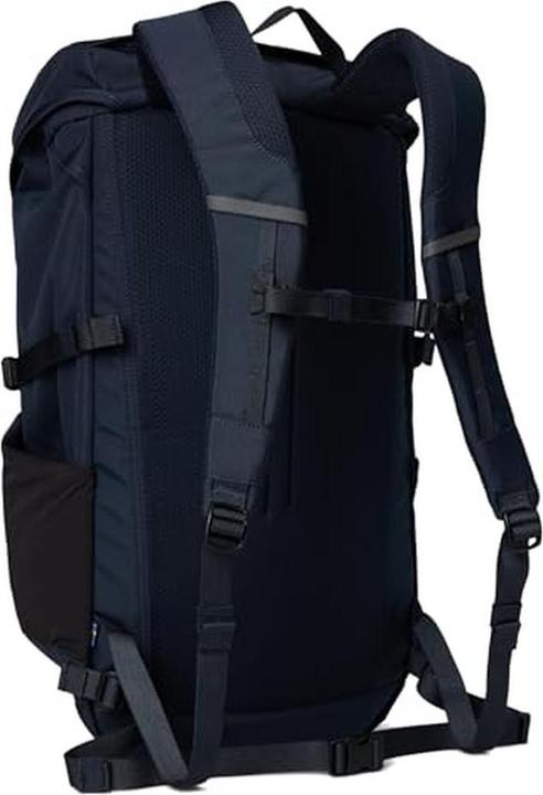 Produktbild Fjällräven Skule Top (26 l)