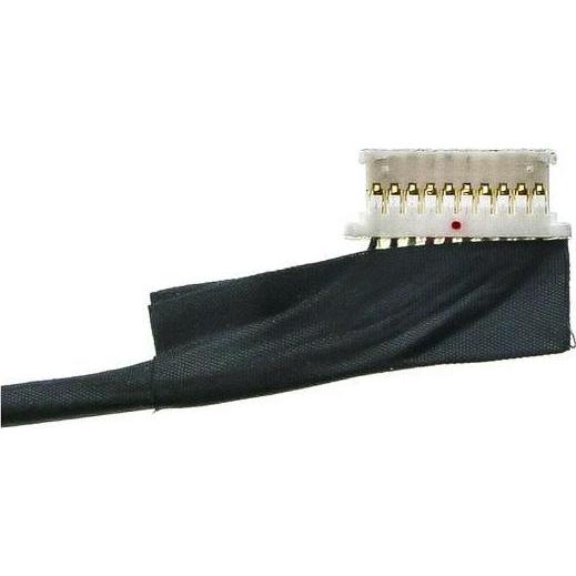 Thumbnail - CoreParts Battery for HP Tablet (7600 mAh), Notebook Akku, Schwarz