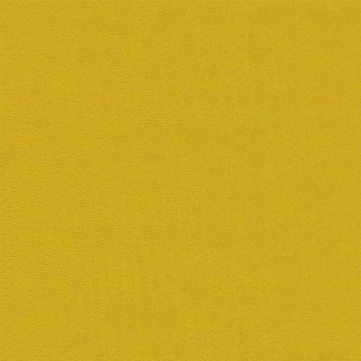 Produktbild vidaXL Schlafsofa