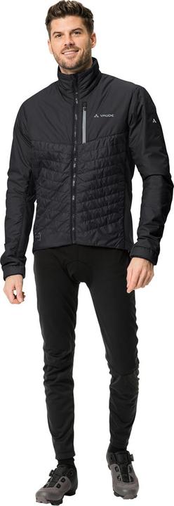 Produktbild Vaude Posta (XXL)