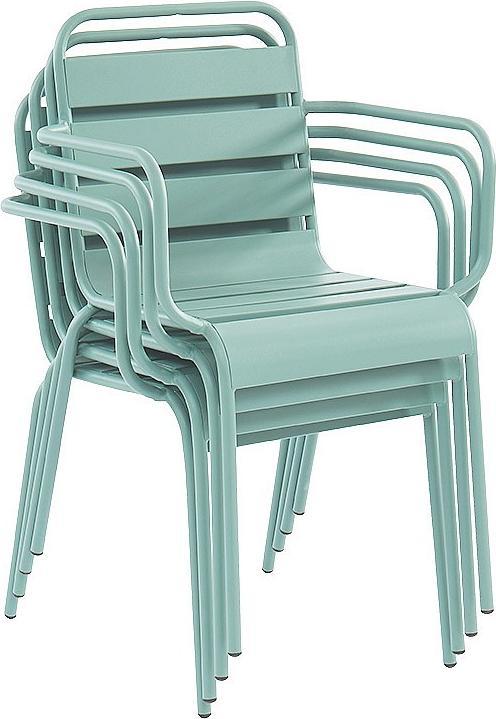 Produktbild Mylia Mirmande