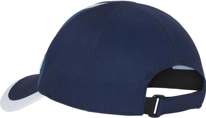 Produktbild ASICS Performance Graphic Cap Unisex