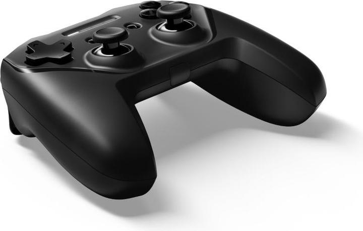 Actual product image SteelSeries Stratus+ (Android, PC)