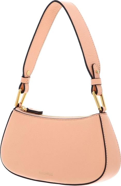 Immagine prodotto Coccinelle Merveille Mini Bag