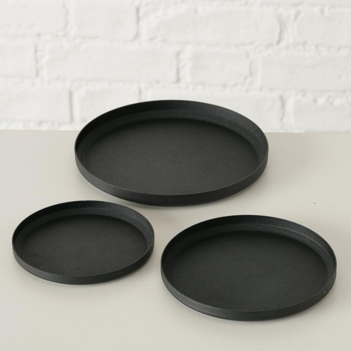 Produktbild Boltze Home Mio (15 x 15 x 15 cm)