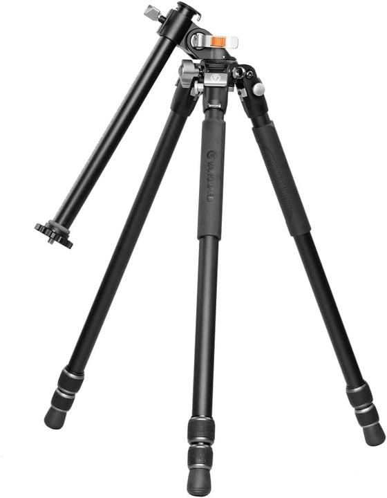 Image du produit Vanguard VEO3+263AT (Métal)