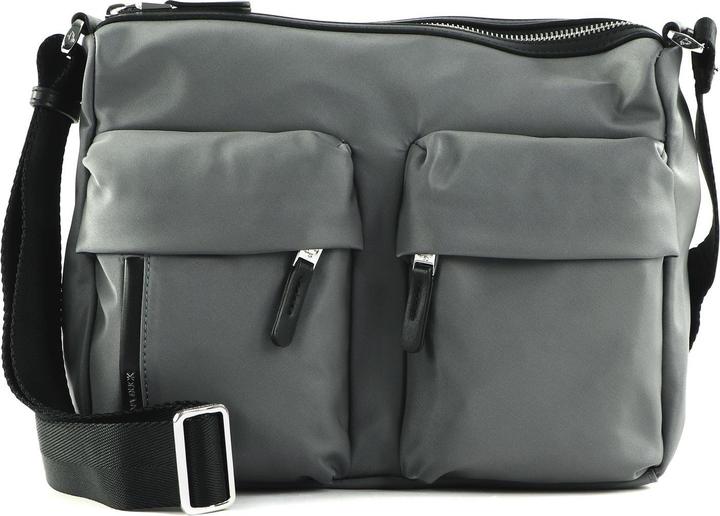 Produktbild Mandarina Duck Hunter Crossover