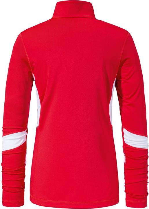 Actual product image Schöffel Longsleeve Lenggries L (46)