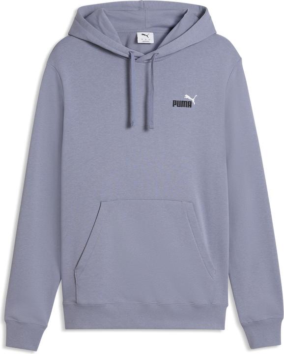 Gray Sky, gray/silver