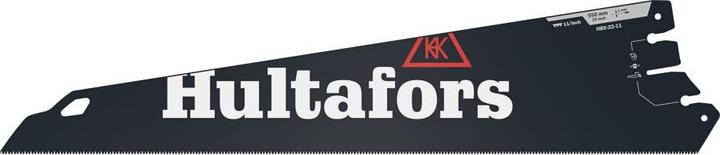Produktbild Hultafors Sägeblatt