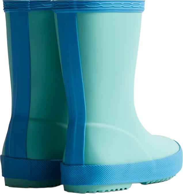 Image du produit Hunter - Bottes de pluie ORIGINAL FIRST - Enfant (24)