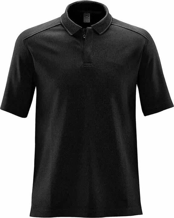 Produktbild Stormtech Endurance Poloshirt (M)