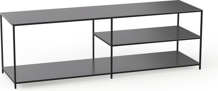 AM.PM Romy (140 x 40 x 45 cm)