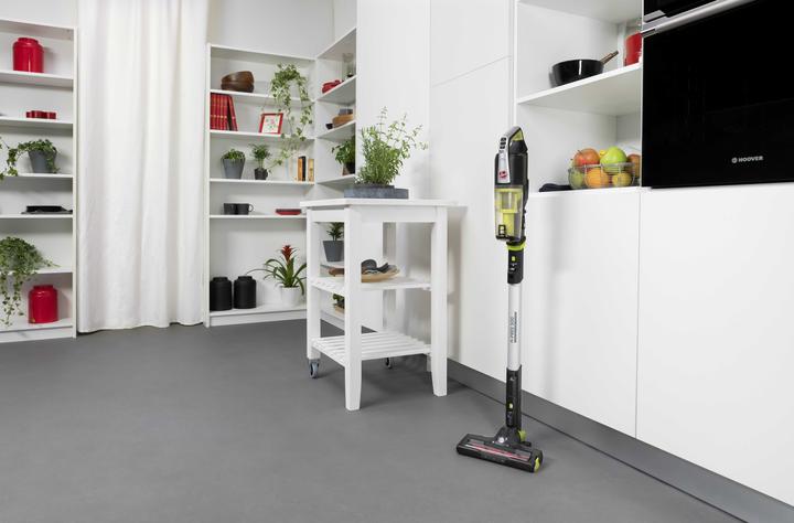 Produktbild Hoover H–FREE 500