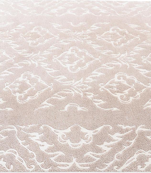 Actual product image Vidal Darya-Indian (152 x 201 cm)