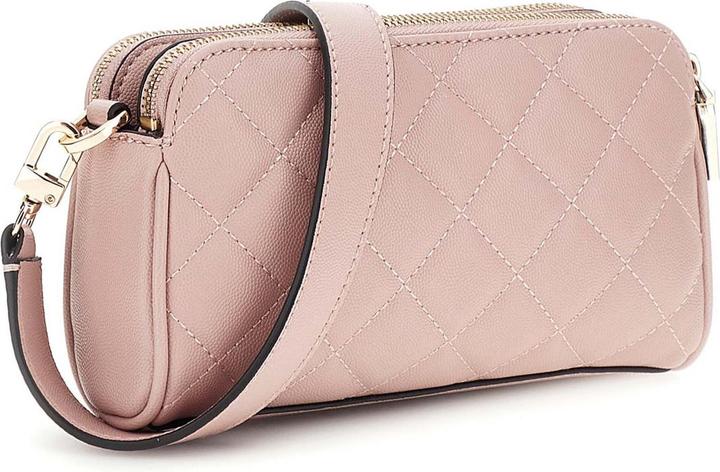 Produktbild Guess Eco Carly Mini Status XBody