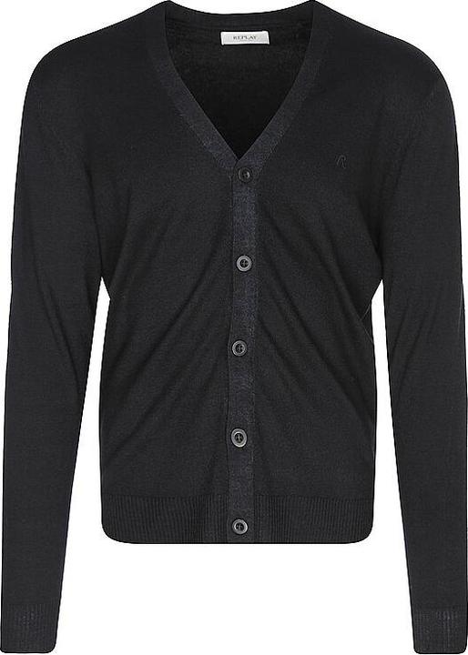 Produktbild Replay Cardigan (L)