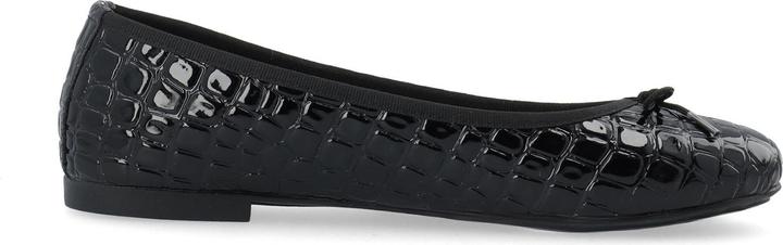 Image du produit Bianco BIAMADISON Ballerinas (39)