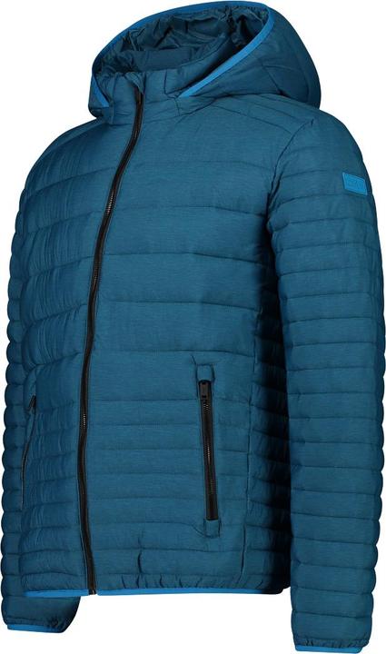 Actual product image CMP Campagnolo Puffer jacket (3XL)