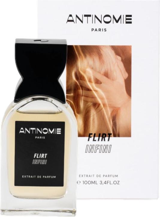 Immagine prodotto Antinomie Flirt Infini (Extrait de parfum, 30 ml)