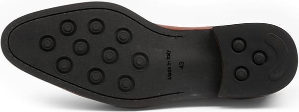 Produktbild Konstantin Starke 1716755 (46)