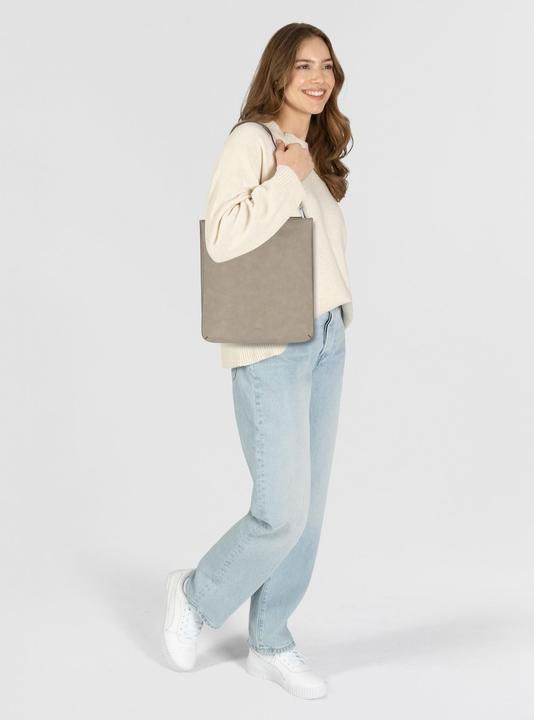 Immagine prodotto Gabor Kimberly Schultertasche 34 cm