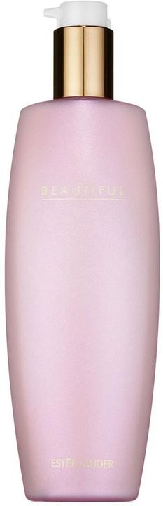 Image du produit Estée Lauder Beautiful (Crème pour le corps, 250 ml)