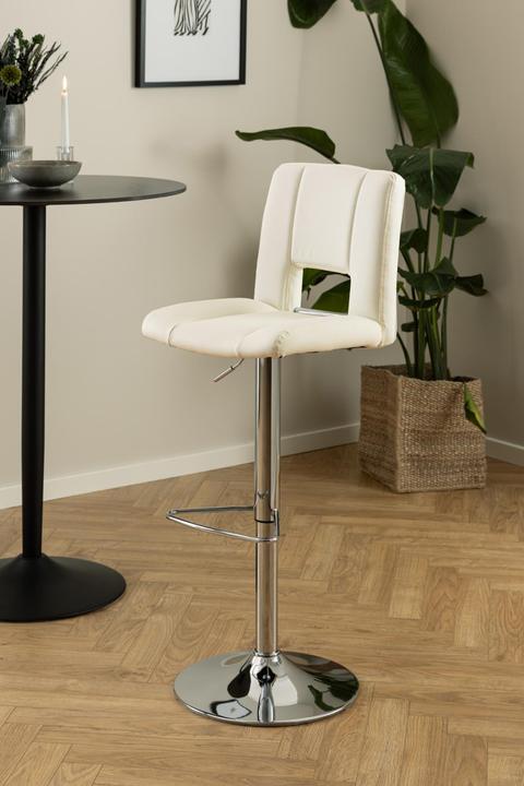 Productafbeelding AC Design Sylvia