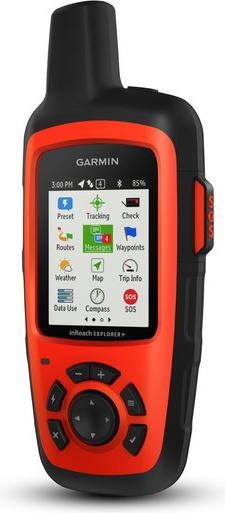 Produktbild Garmin inReach Explorer+