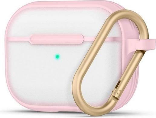 Image du produit Spigen Ciel Color Brick Etui AirPods Pro Bébé (Sac pour écouteurs)