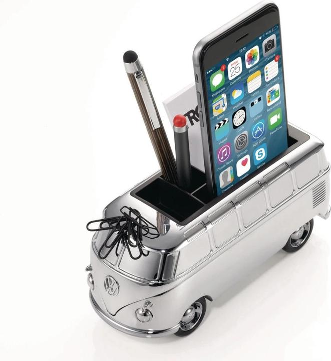 Produktbild Troika Forever T1