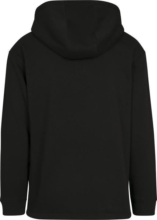 Produktbild Build Your Brand Sweat Pull Over Hoody (L)
