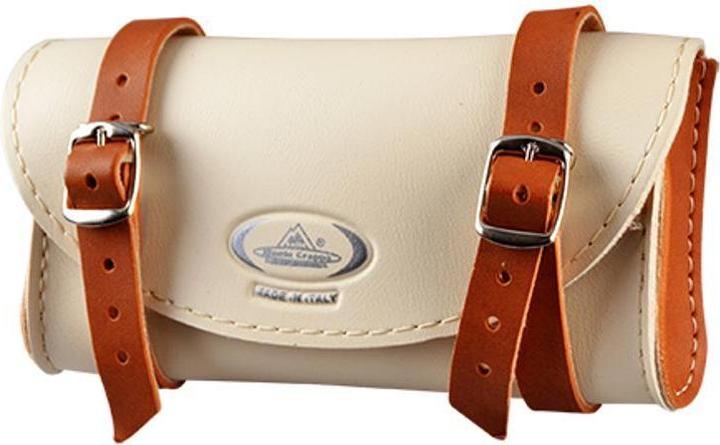 Produktbild Selle Vintage (Satteltasche)