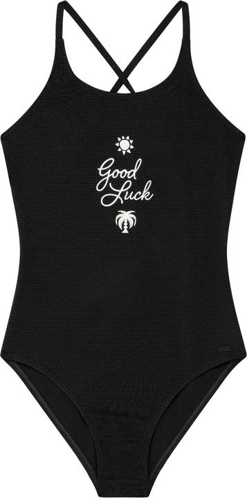 Protest Prtnayana swimming costume (152)