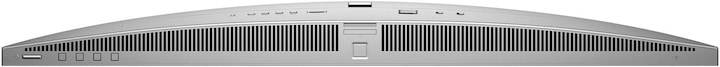 Produktbild HP EliteOne 870 G9 (Intel Core i7-14700, 32 GB, 1000 GB)