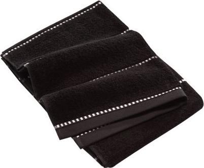 Actual product image Esprit Box Stripes (50 x 100 cm)