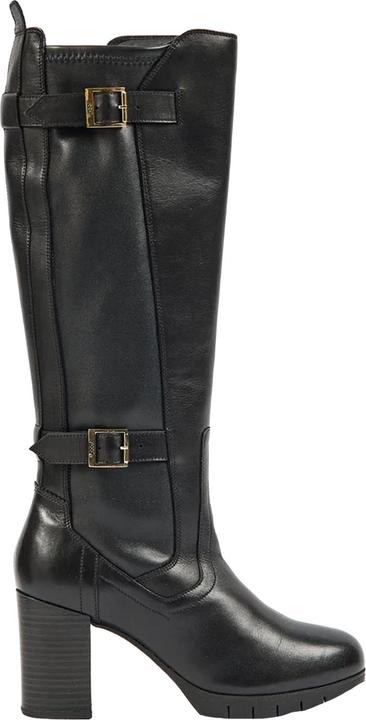 Produktbild Pod Stiefel Nitika Leder (36)
