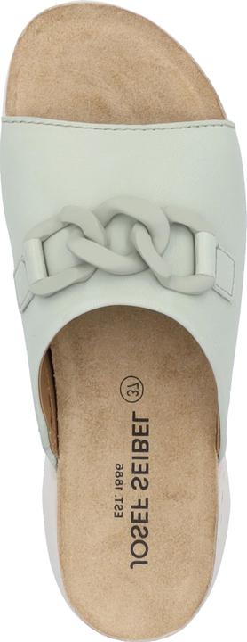 Immagine prodotto Josef Seibel 73407-511 (39)