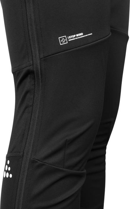 Image du produit Craft CORE Nordic Ski Club FZ Pants M (XL)