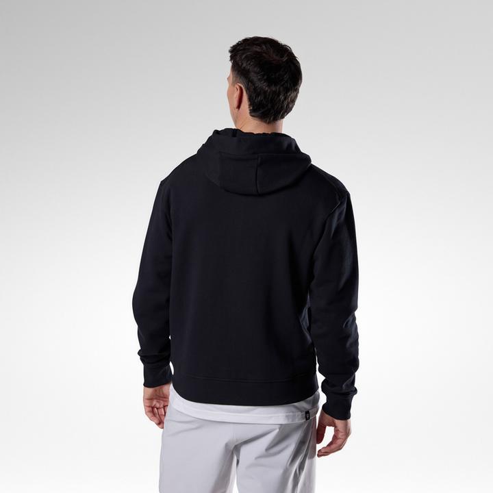 Produktbild Rossignol Logo Fzh (L)