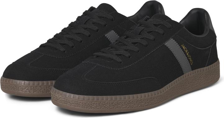Actual product image Jack & Jones Sneaker Sneaker (44)