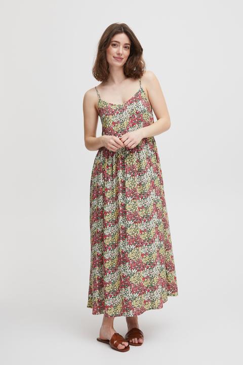 Image du produit Fransa FRFUN DR 2 - 20612088 (XL)