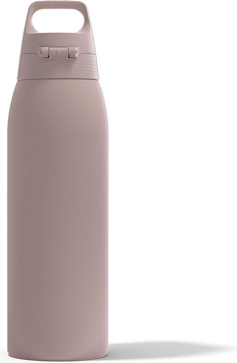 Produktbild Sigg Shield Therm One (1 l)