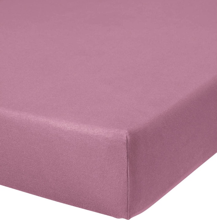 Malva